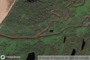 Shuyga-Moseyeva-Vozh