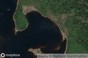 Mutalahti