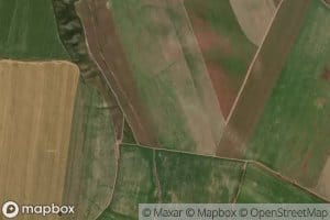 Balka Starosunzhenskaya