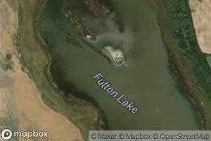 Fulton Lake