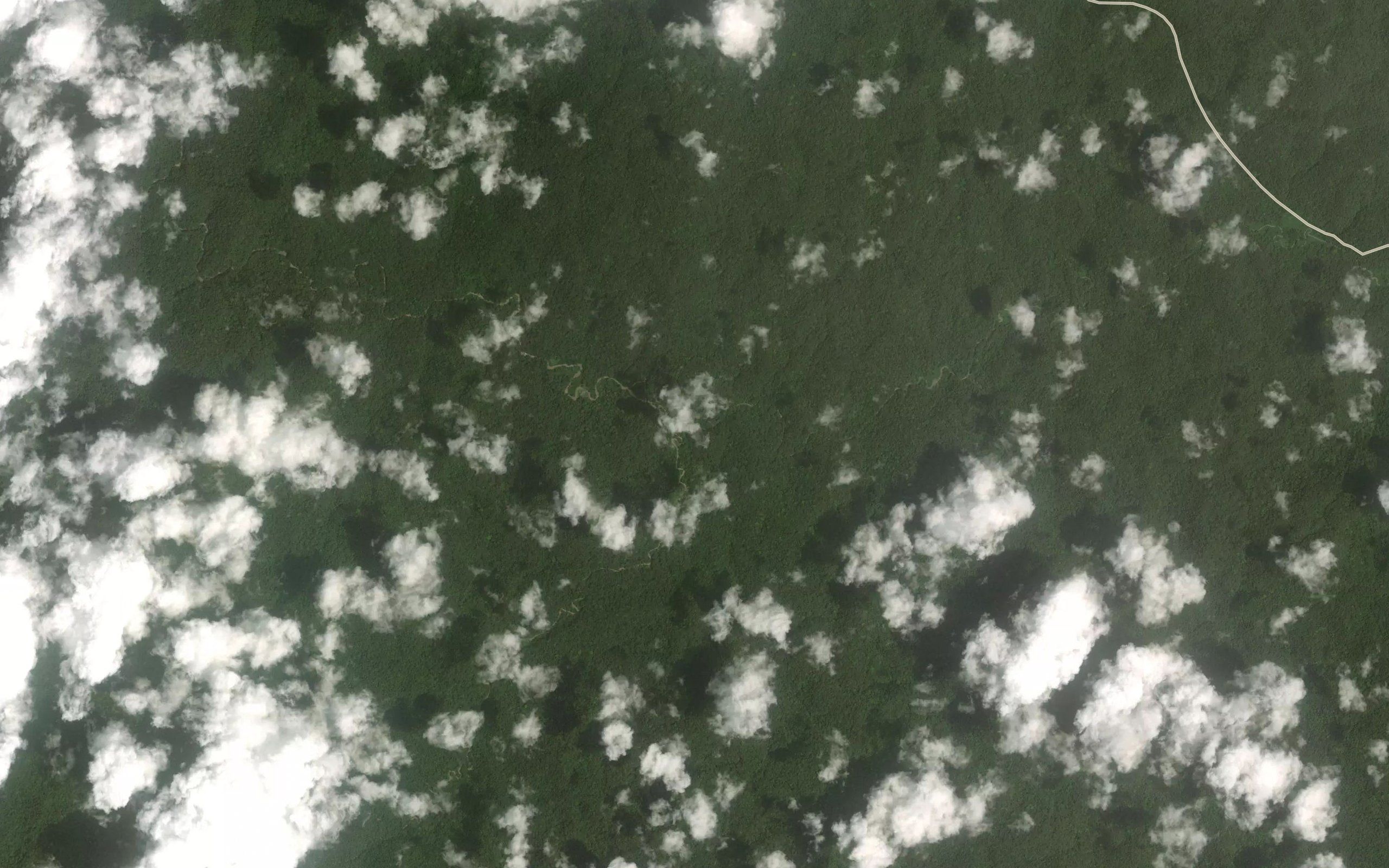 Ekoua