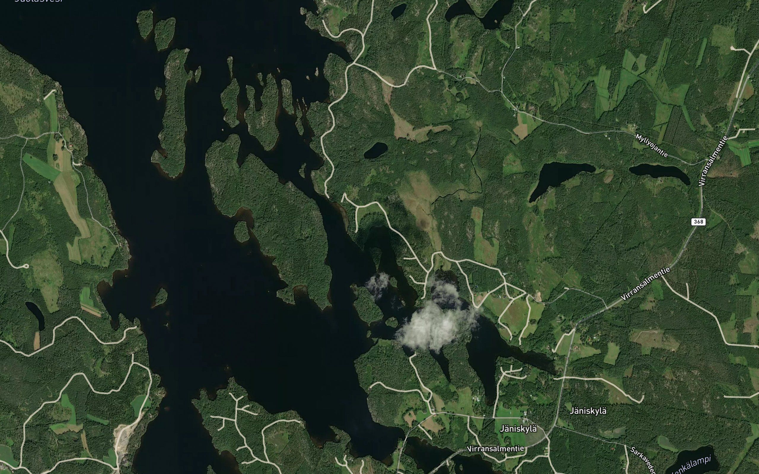 Ruokolahti