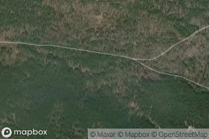 Pad' Potoy-Gorkhon
