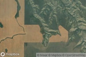 25N08E23DABB01 Spring