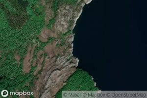 Dalsvika