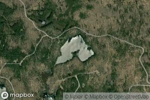 Coon Lake