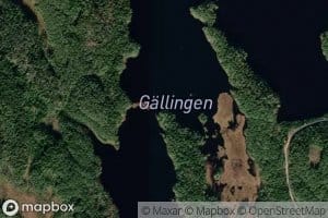 Gallingen