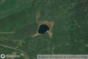 Wilson Lake