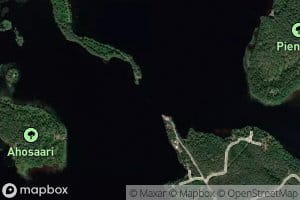 Kalmosalmi