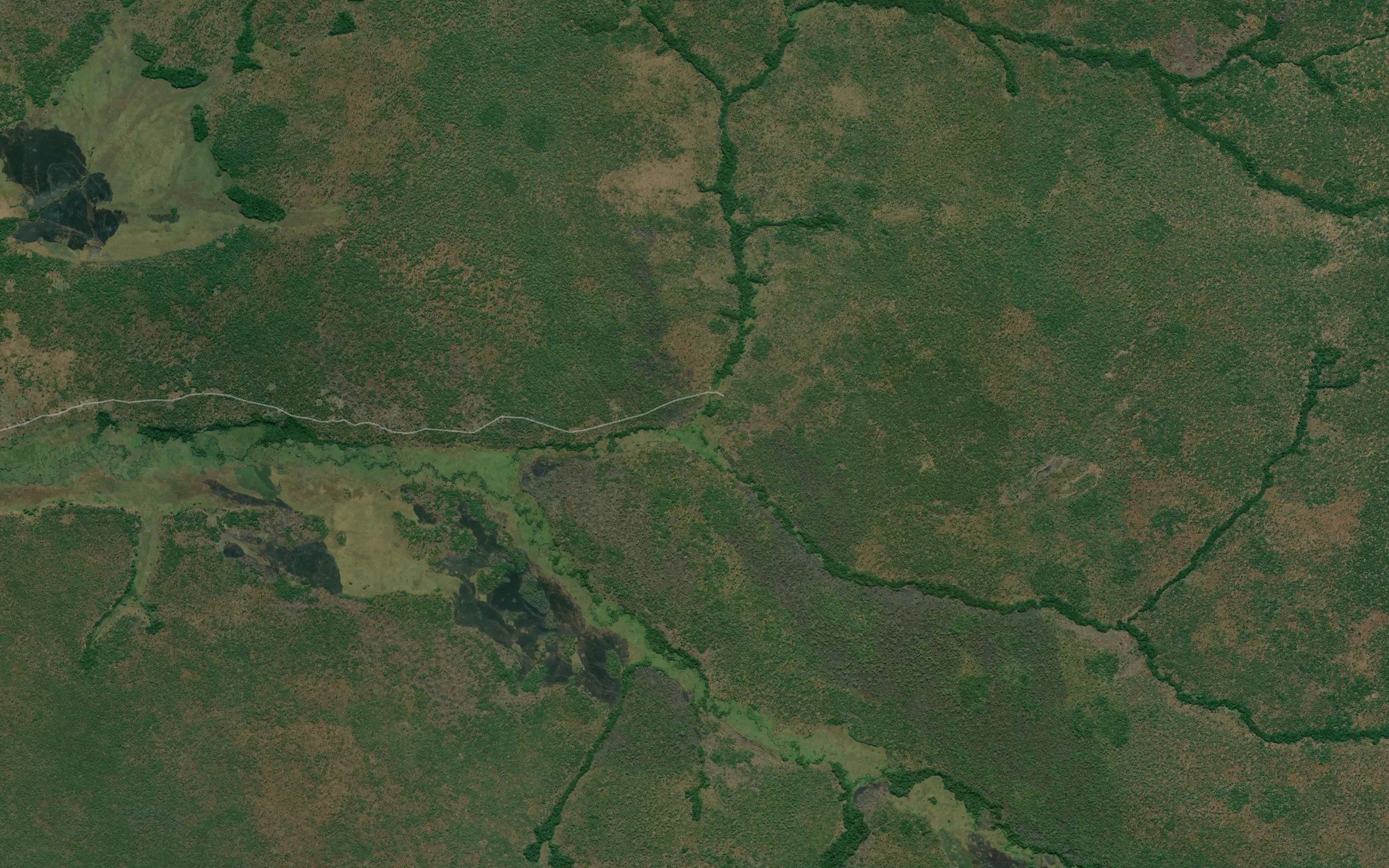Tchimuanza Segundo