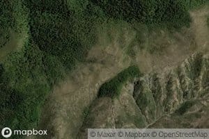 Jackson Creek