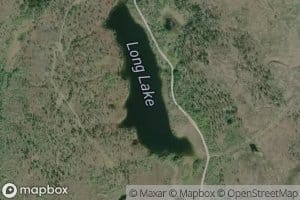 Long Lake