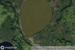 Spoon Lake