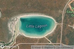 Little Lagoon