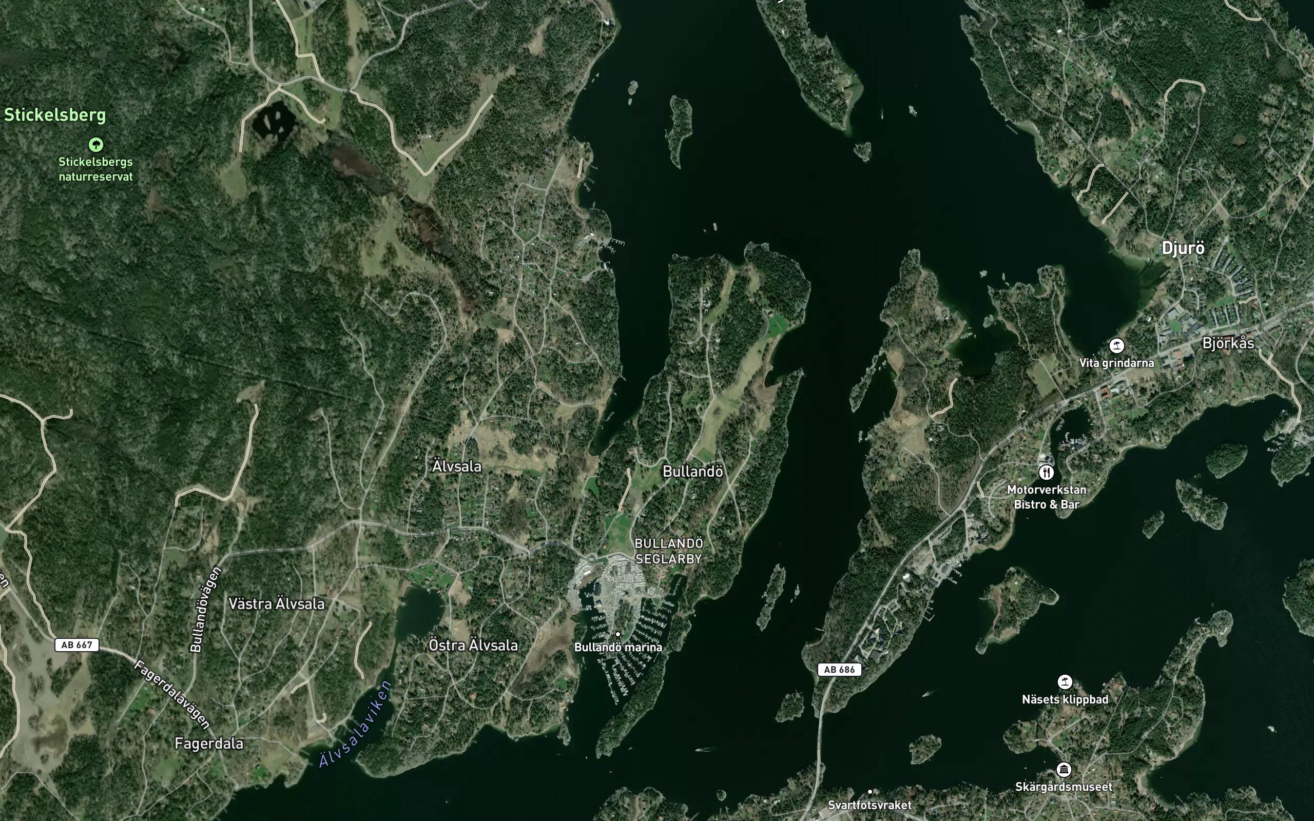 Norrviken