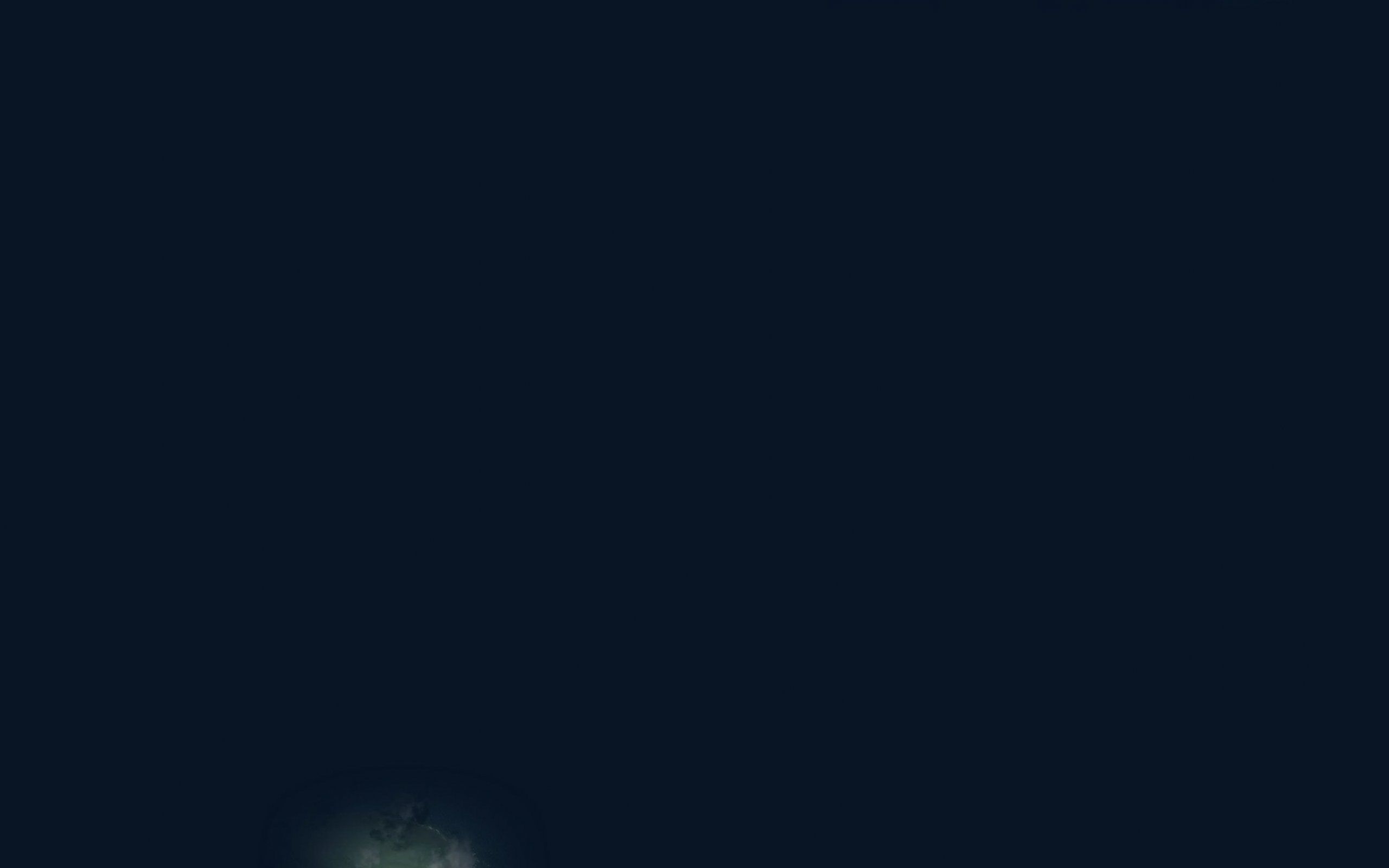 Long Reef