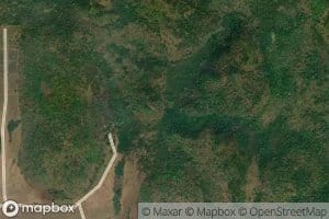 Ang Kep Nam Thung Kang Yang