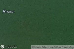 Roxen