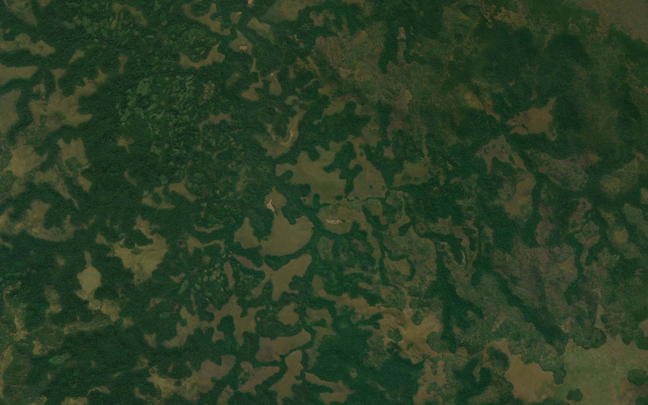Malanje