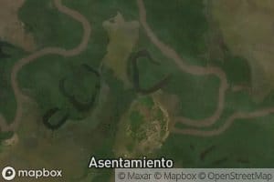 Cano Malicioso