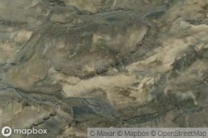 Mangatoetoenui Stream