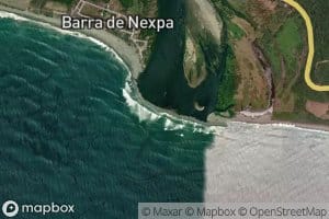 Nexpa