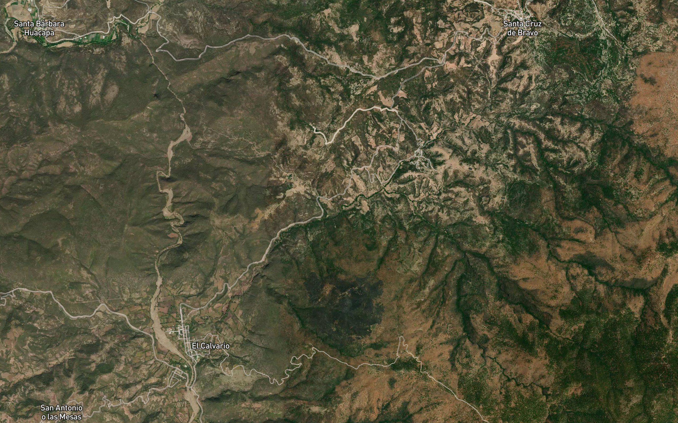 Sabinillo