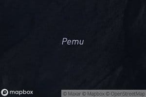 Pemu