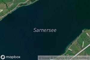Sarnersee
