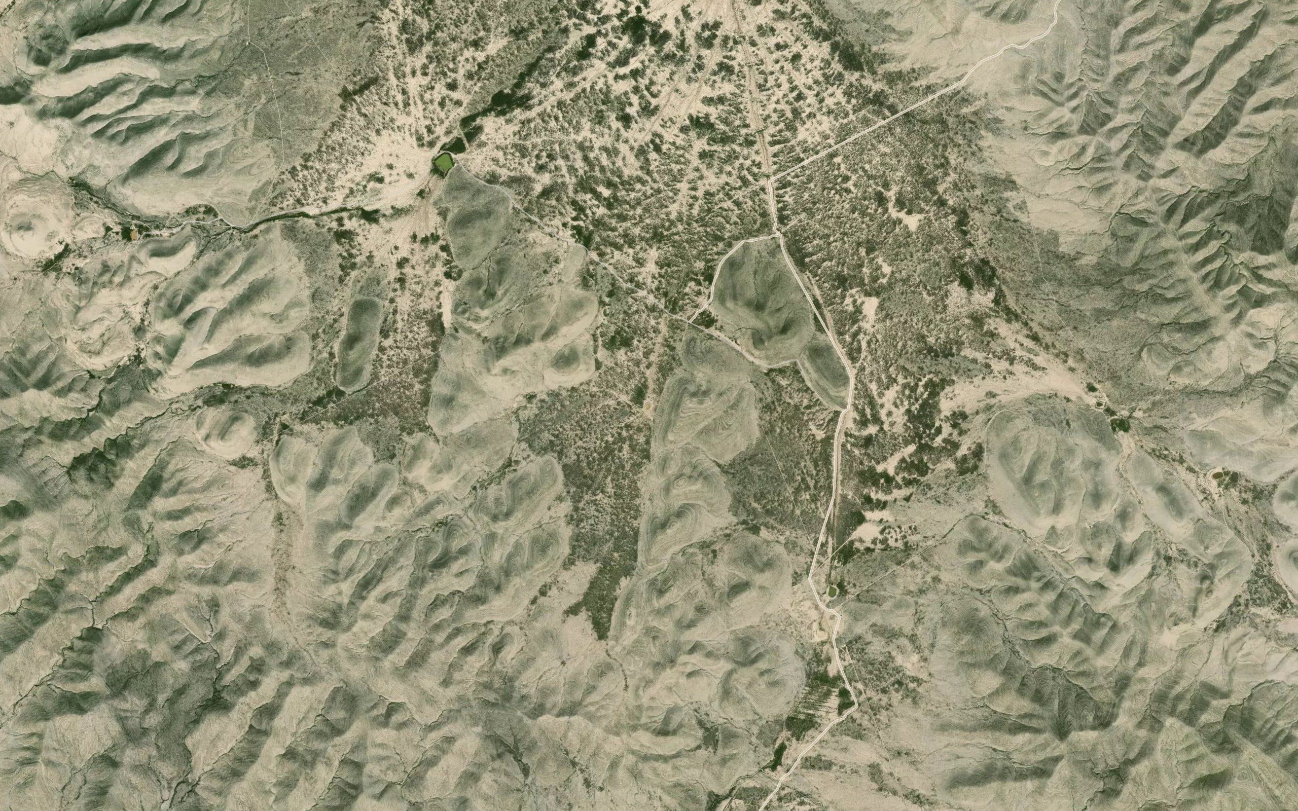 La Herradura