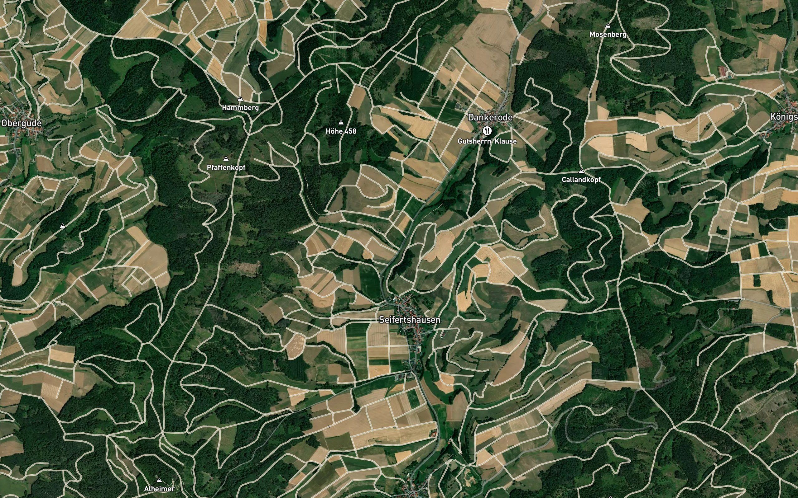 Etschbach