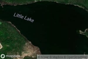 Little Lake