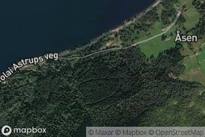 Skregrova