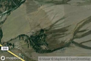 Krutar Ditch
