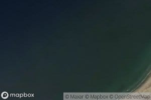 Ensenada de Bajoseco