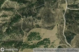 06N27E02BCA_01 Spring