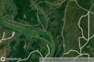 Turkey Creek