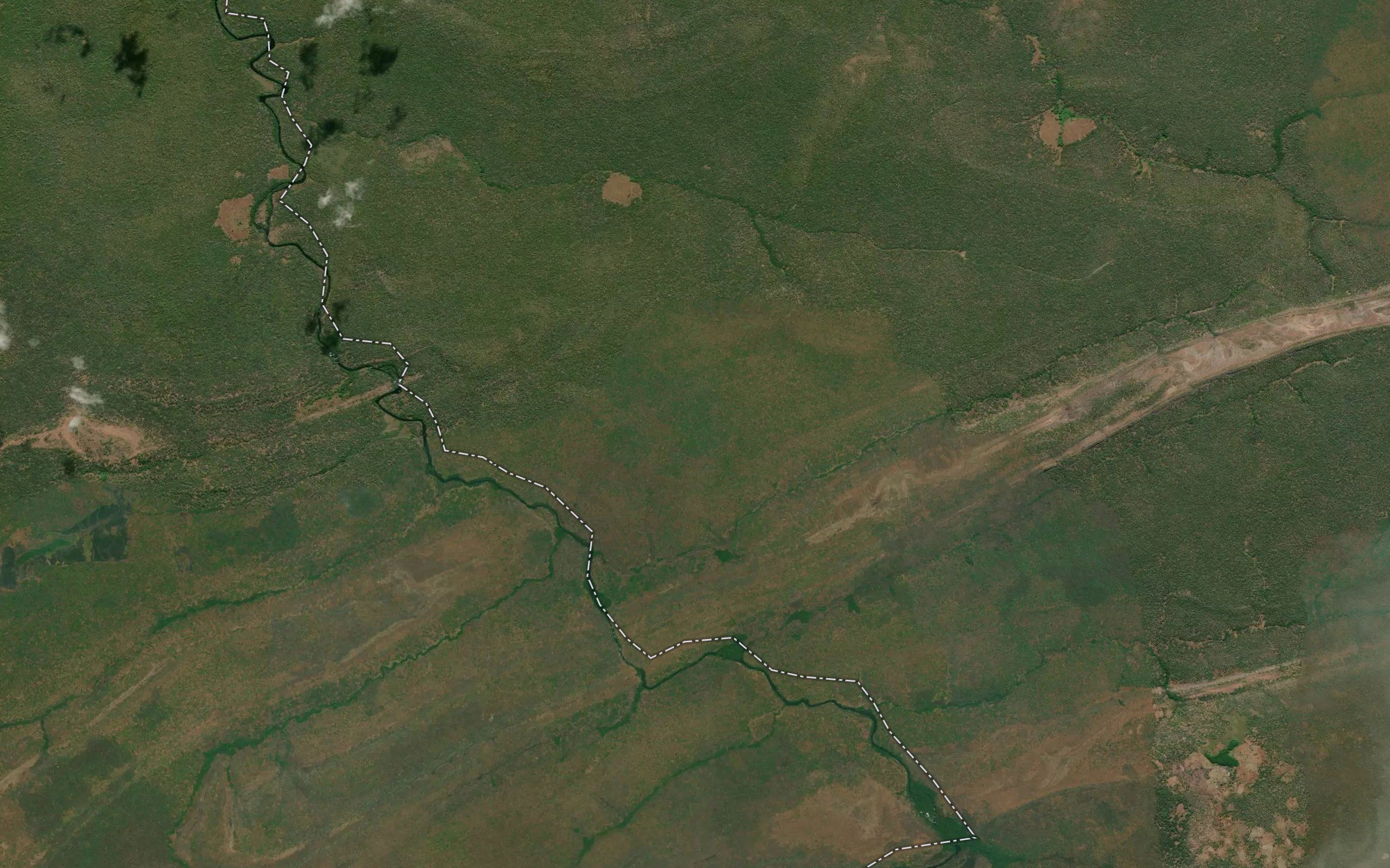 Mwelu