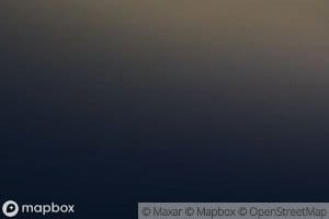 Banco de los Pescadores