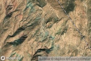 Cheshmeh-ye Qarah Tang