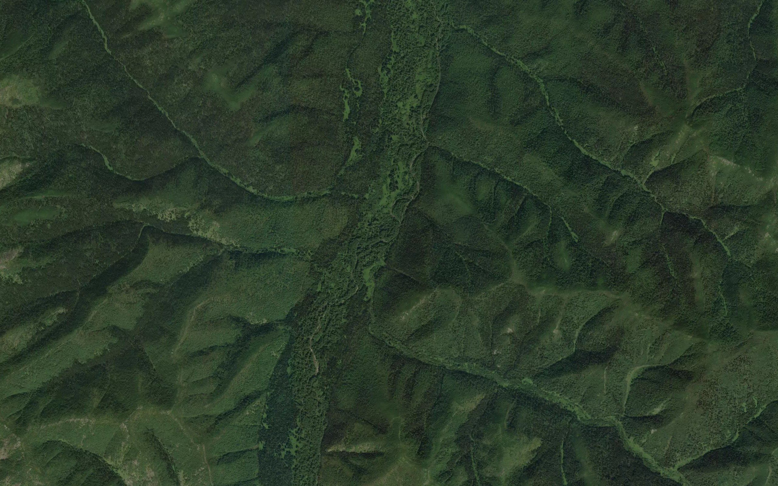 Verkhniy Utannak