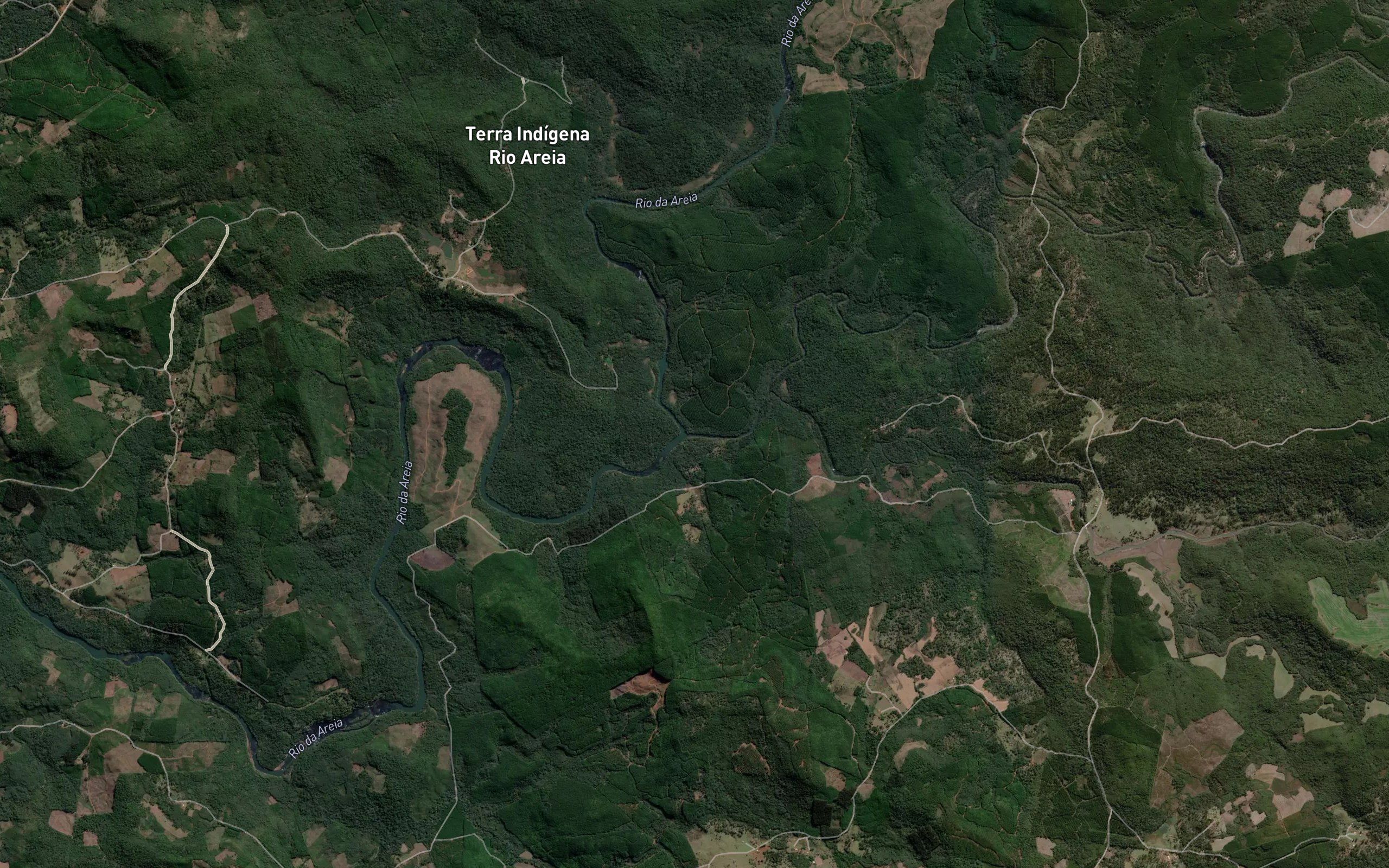 Rio Concordia