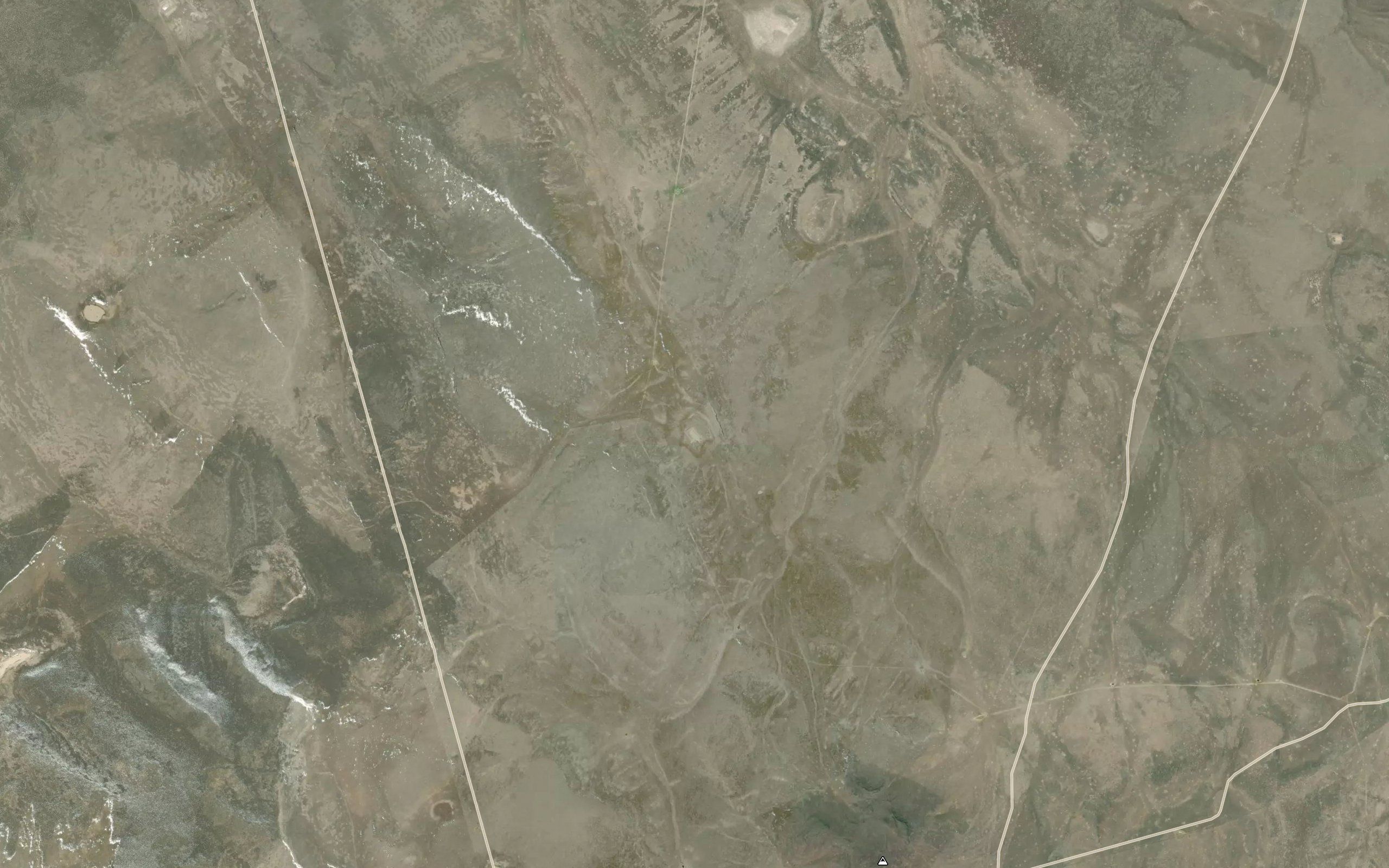 Rim Waterhole