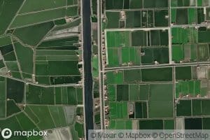 Far` Masrif Sarhan Raqam Wahid