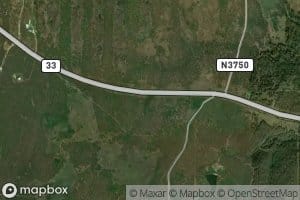 Oknoname 037016 Reservoir