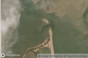 Laguna Ayalorakynmanky