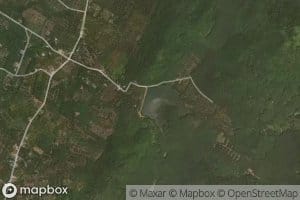 Ang Kep Nam Nam Khwang