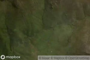 Quebrada Charoc Machay