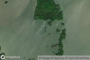 Harrison Bay