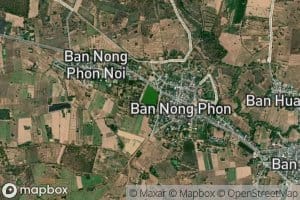 Nong Phon